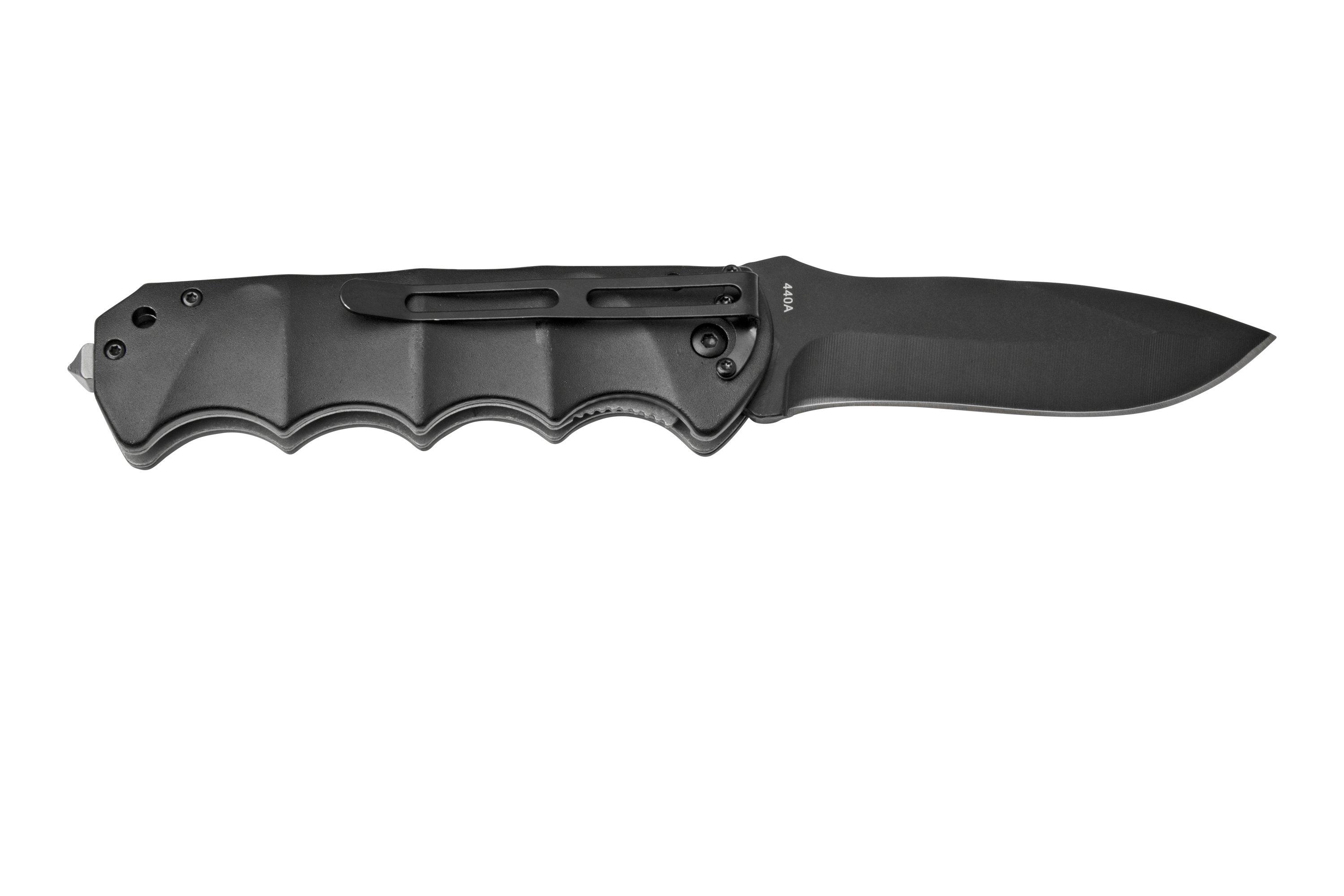b-ker-magnum-black-spear-ii-01ry248-tactical-pocket-knife