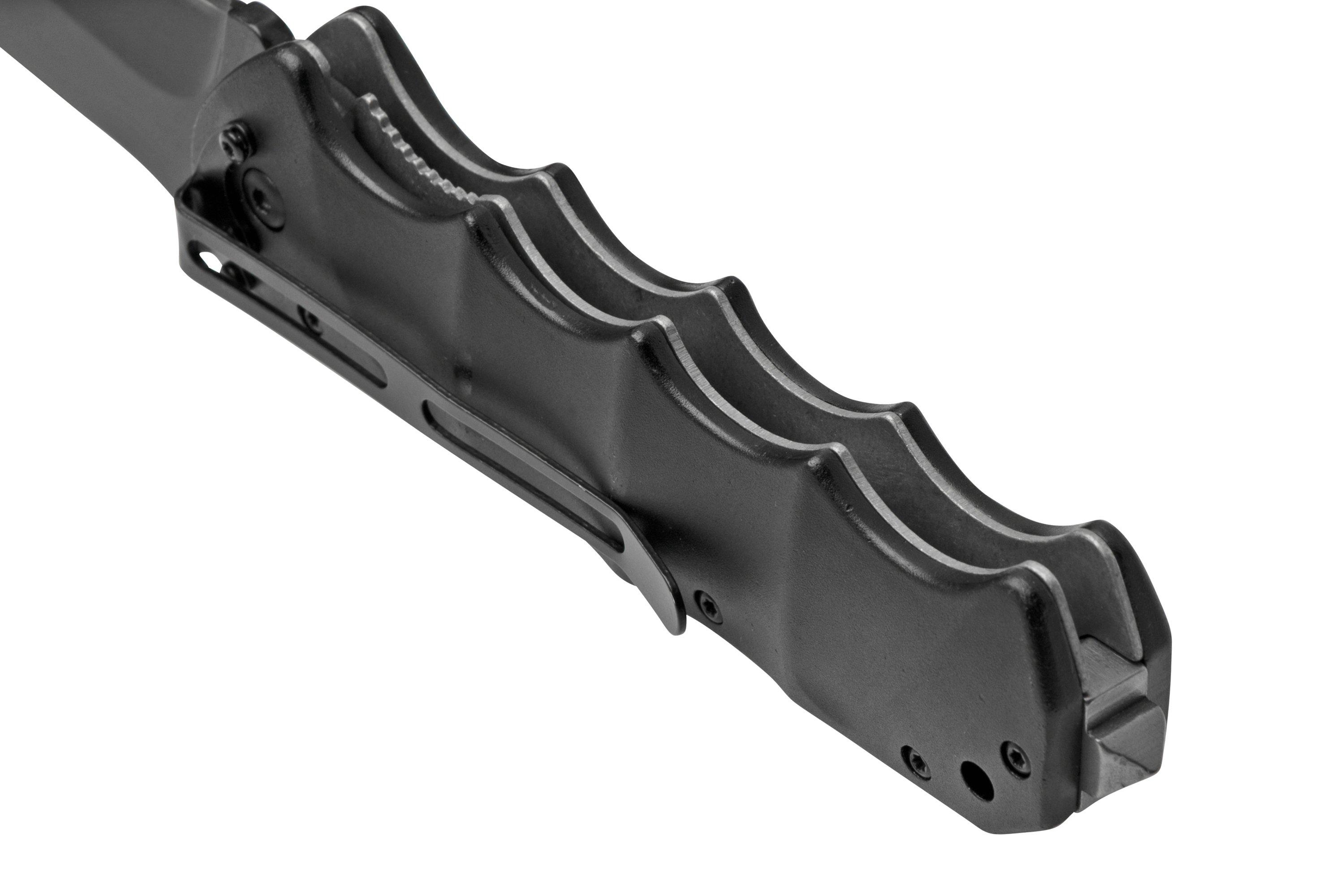 b-ker-magnum-black-spear-ii-01ry248-tactical-pocket-knife