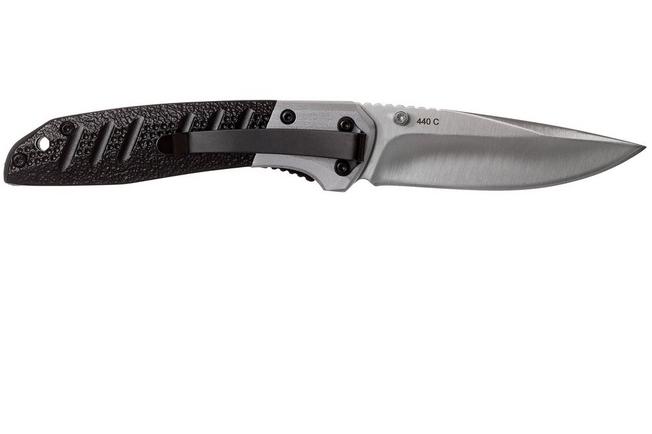 Böker Magnum Addece Pro EDC 01RY309 navaja