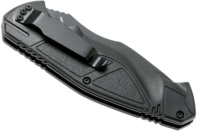 Böker Magnum Addece Pro EDC 01RY309 navaja