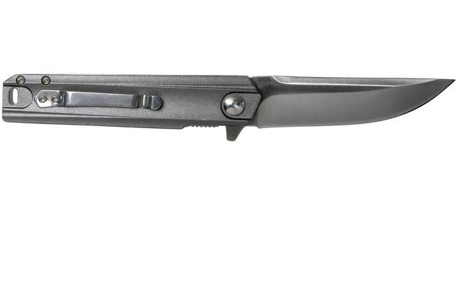 Imagen para Böker Magnum Roshi Rails 01RY319 navaja