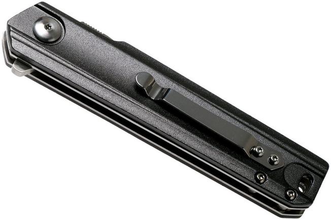 Imagen para Böker Magnum Roshi Rails 01RY319 navaja
