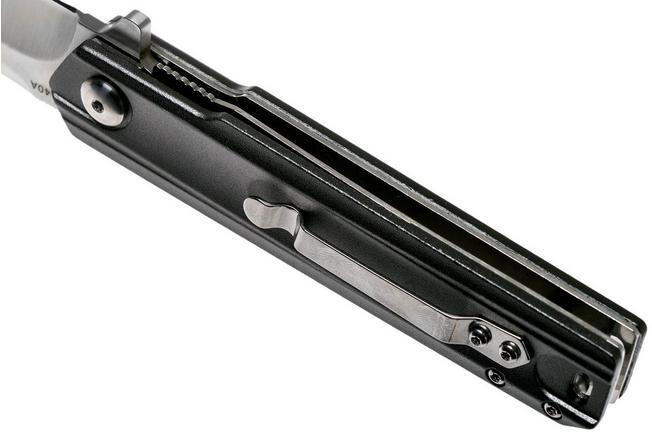 Imagen para Böker Magnum Roshi Rails 01RY319 navaja