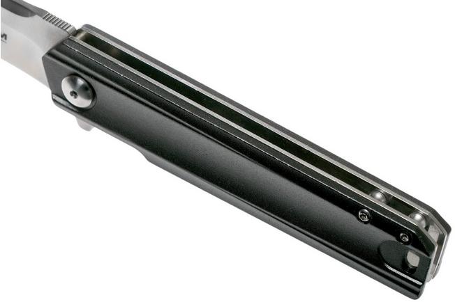 Imagen para Böker Magnum Roshi Rails 01RY319 navaja