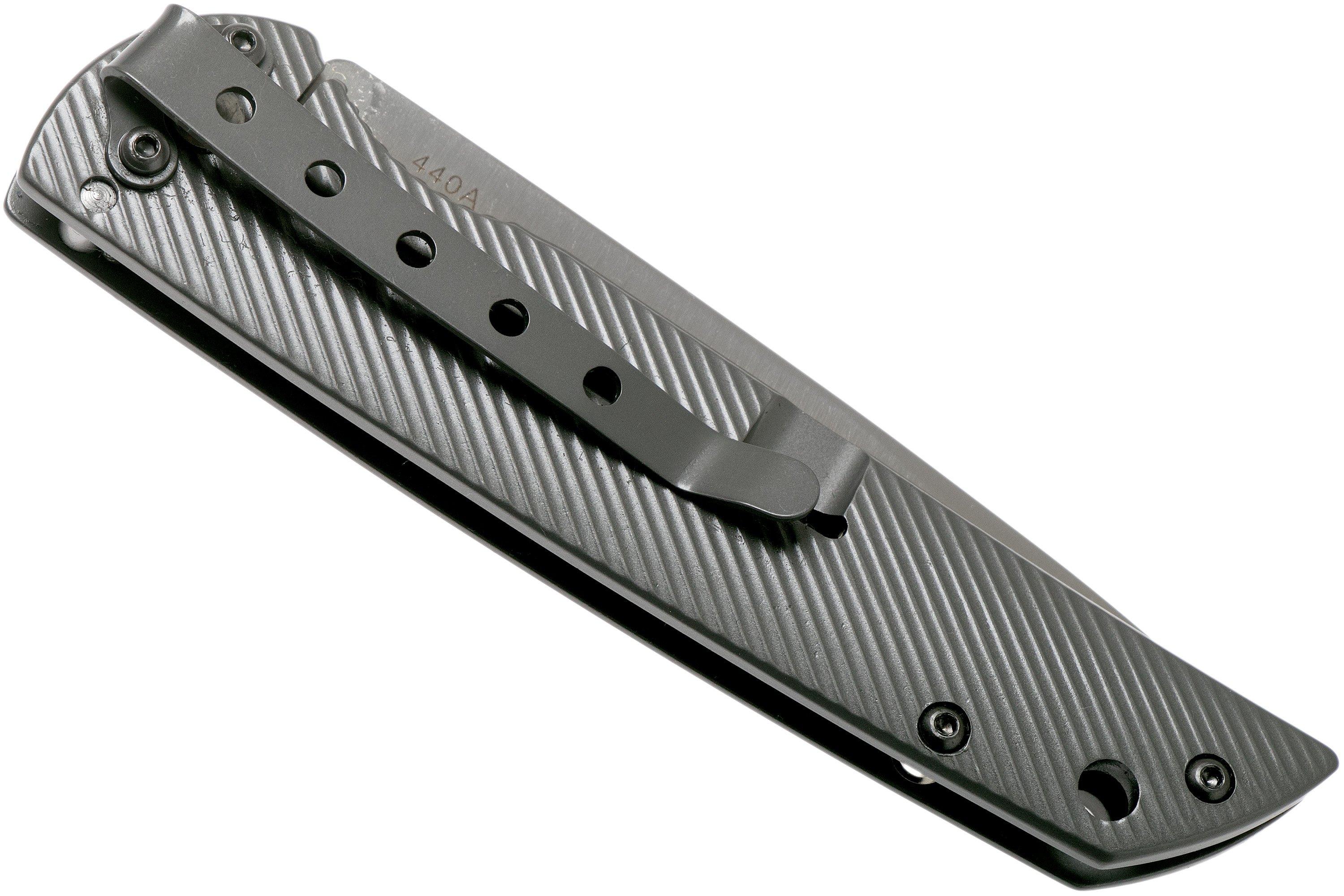 Böker Magnum Eternal Classic 01RY321 Taschenmesser | Günstiger shoppen ...