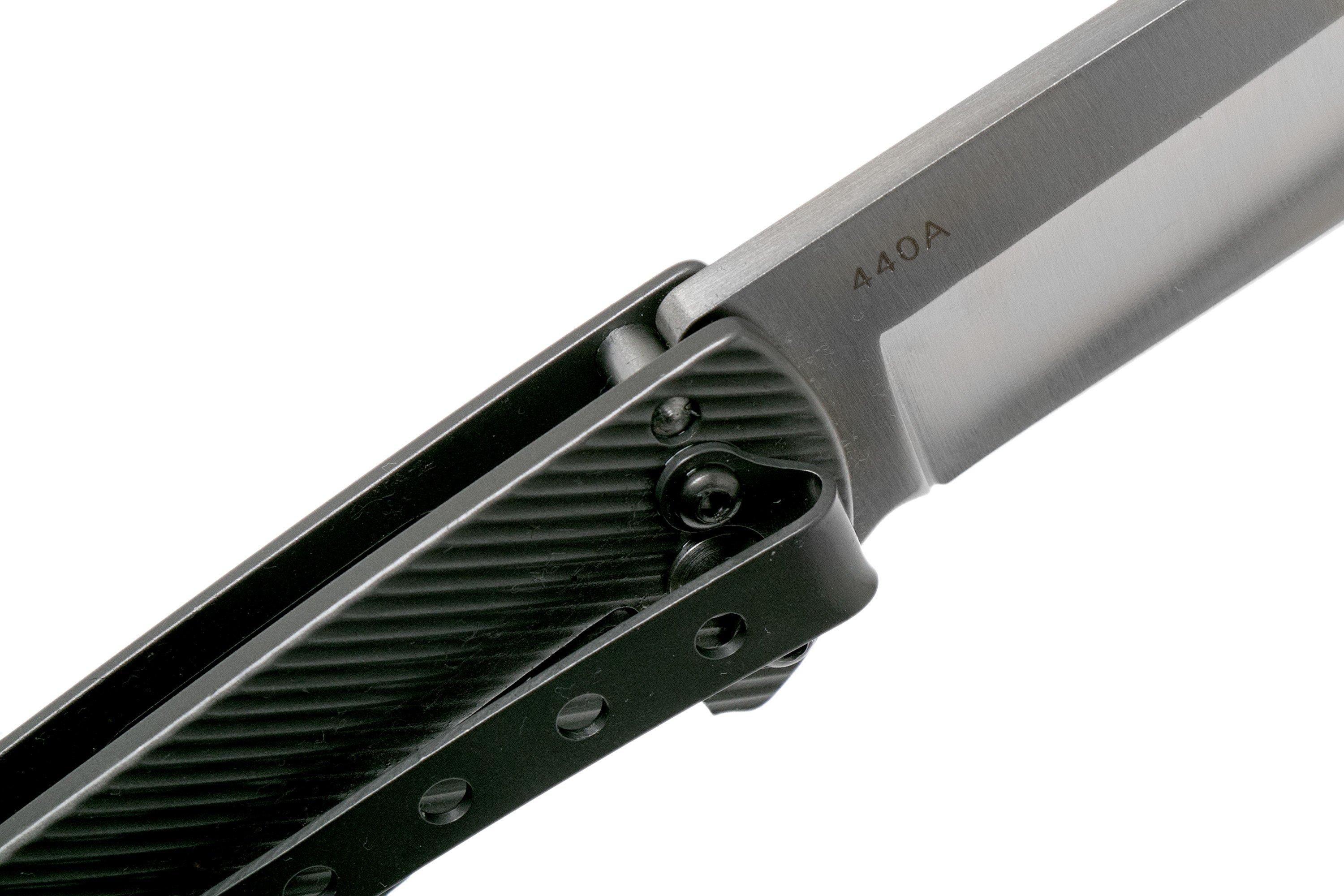 Boker Classic Hunter One Coltello Tascabile Pieghevole Compatto In Acciaio 440a Manico In Legno main image 1