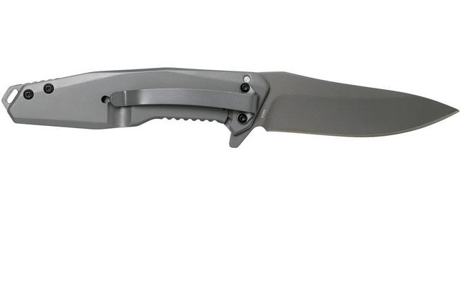 Image for Böker Magnum Olisar 01RY847 pocket knife