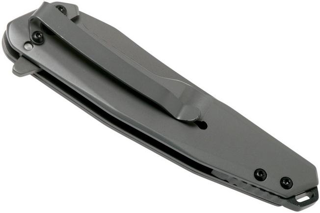 Image for Böker Magnum Olisar 01RY847 pocket knife