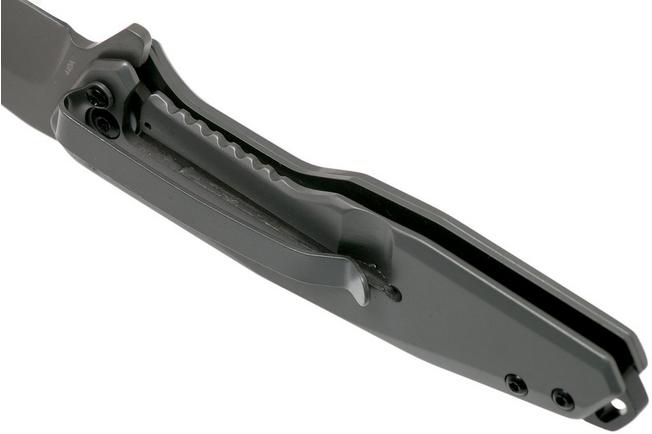 Image for Böker Magnum Olisar 01RY847 pocket knife