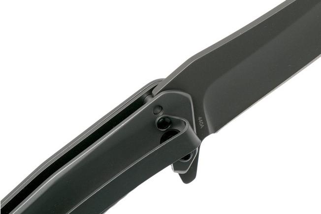 Image for Böker Magnum Olisar 01RY847 pocket knife