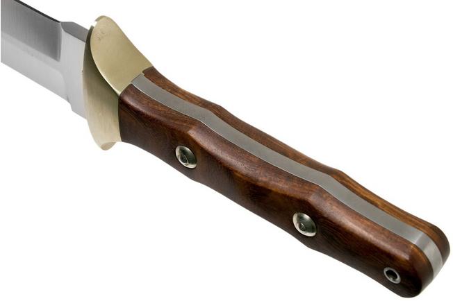 Böker Plus M3 Trench Knife 02BO048 pugnale militare  Fare acquisti  vantaggiosamente su