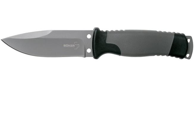 Boker Plus Outdoorsman - 02BO004