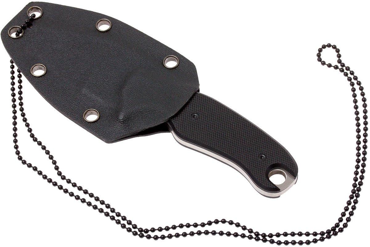 BO02BO006_07_boker-bo02bo006-07