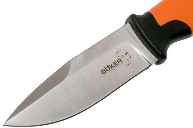 Boker Plus Outdoorsman - 02BO004