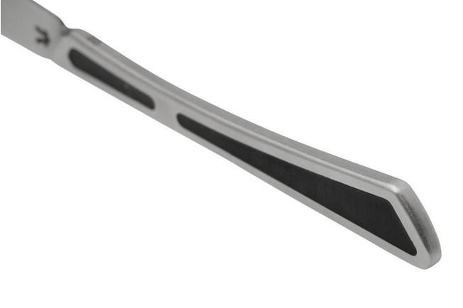 Böker Plus Scalpel