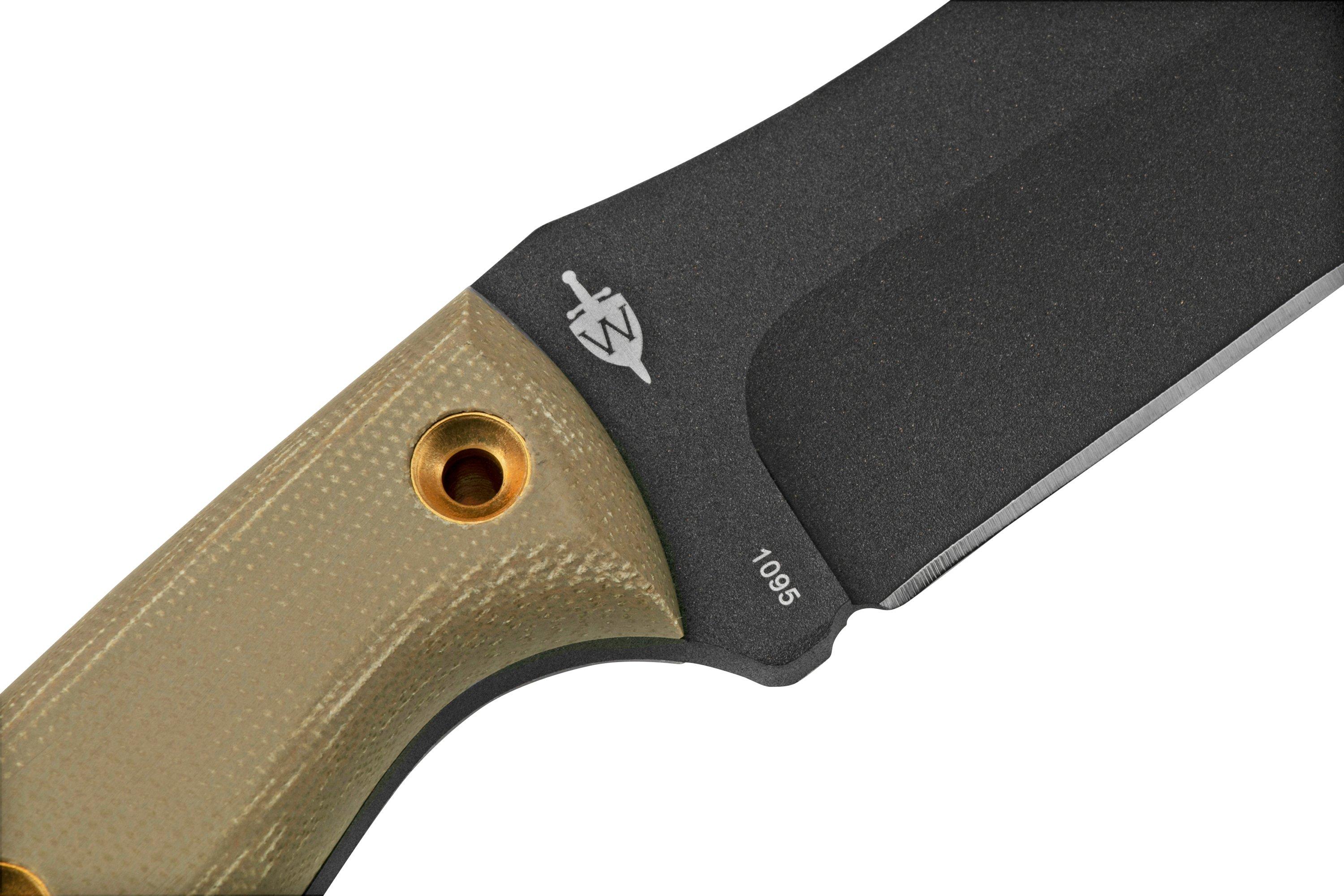 b-ker-plus-tracker-02bo073-cuchillo-de-supervivencia-dise-o-dave