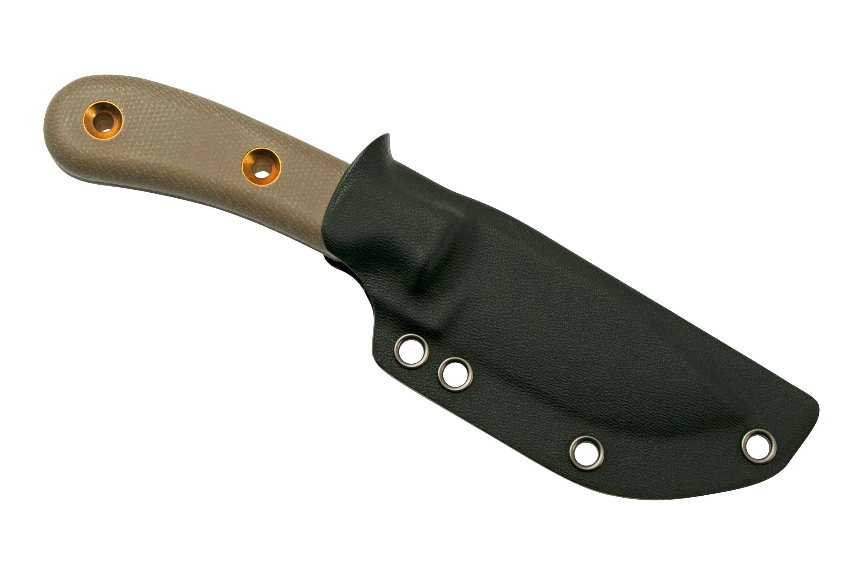 BO02BO076_08_boker