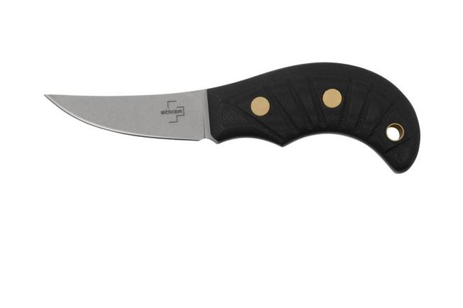 Böker Plus Atlas Gen 2 01BO856 pocket knife  Advantageously shopping at