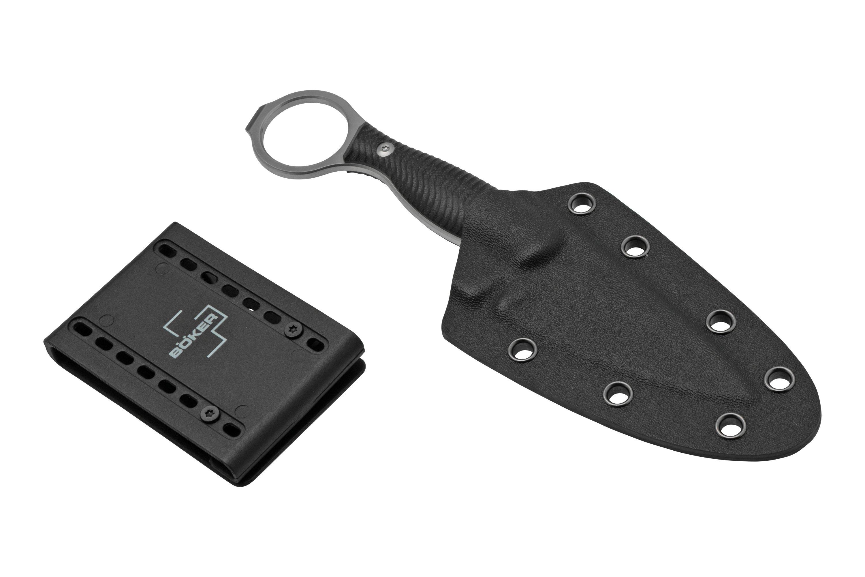 DIGICA BLACK BANDIT 1/2スケール DIGICA BLACK BANDIT 1/2スケール DIGICA BLACK BANDIT 1/2スケール