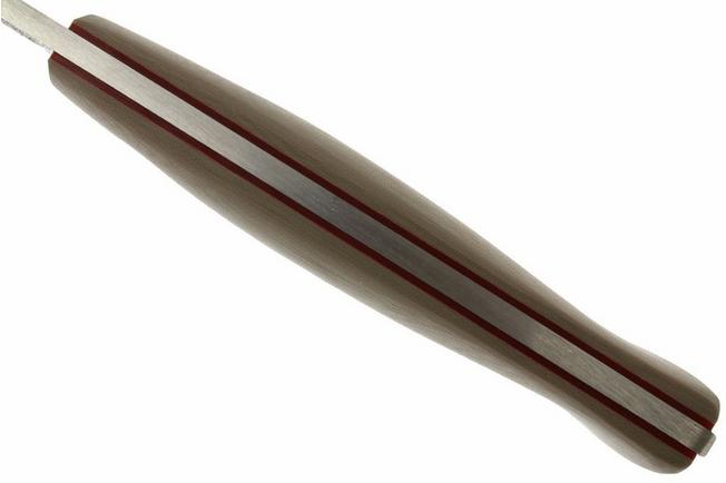 Bild für Böker Plus Rold Scout 02BO262