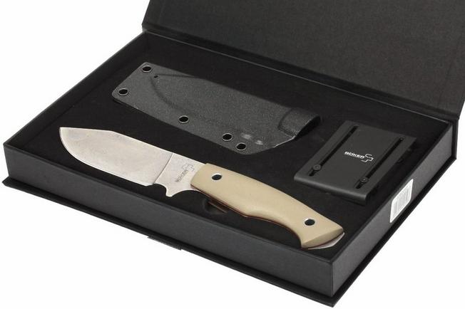 Bild für Böker Plus Rold Scout 02BO262
