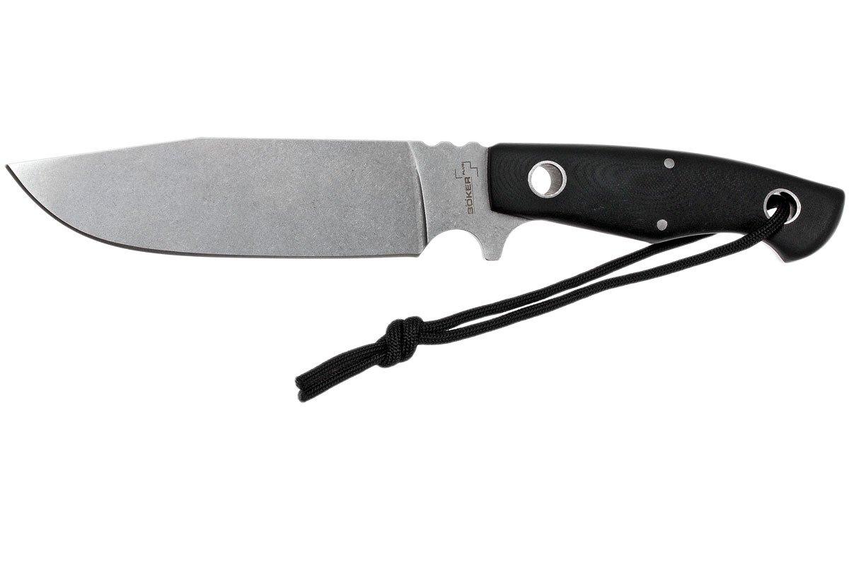 Böker Plus Rold 02BO272, Vox design | Advantageously