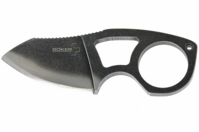Image for Böker Plus Magyar 02BO281