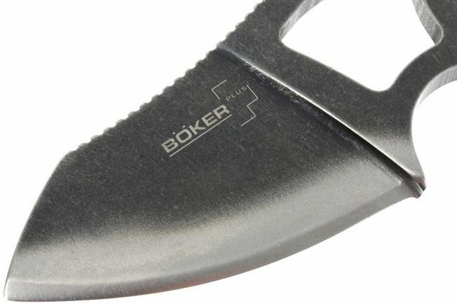 Image for Böker Plus Magyar 02BO281