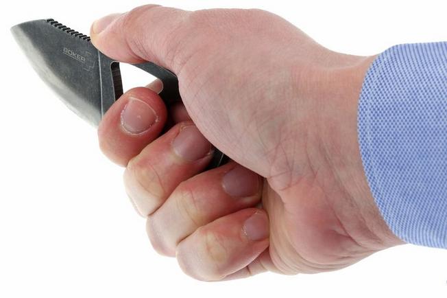 Image for Böker Plus Magyar 02BO281