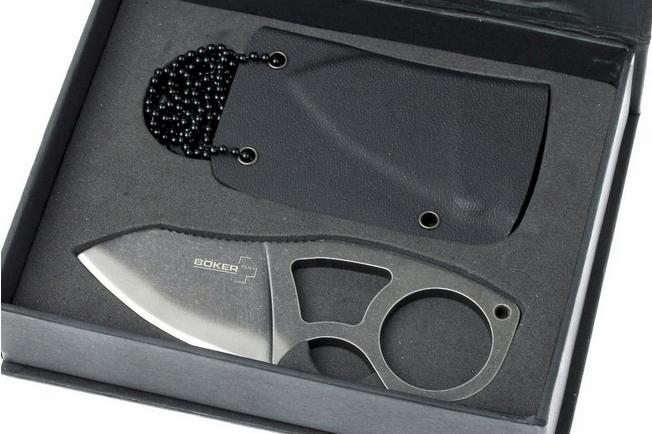Image for Böker Plus Magyar 02BO281