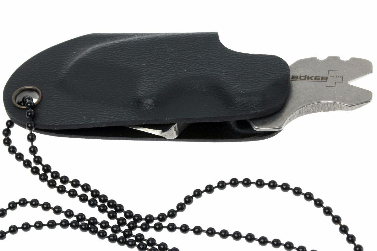 Böker Plus Toucan 02BO282 | Advantageously shopping at