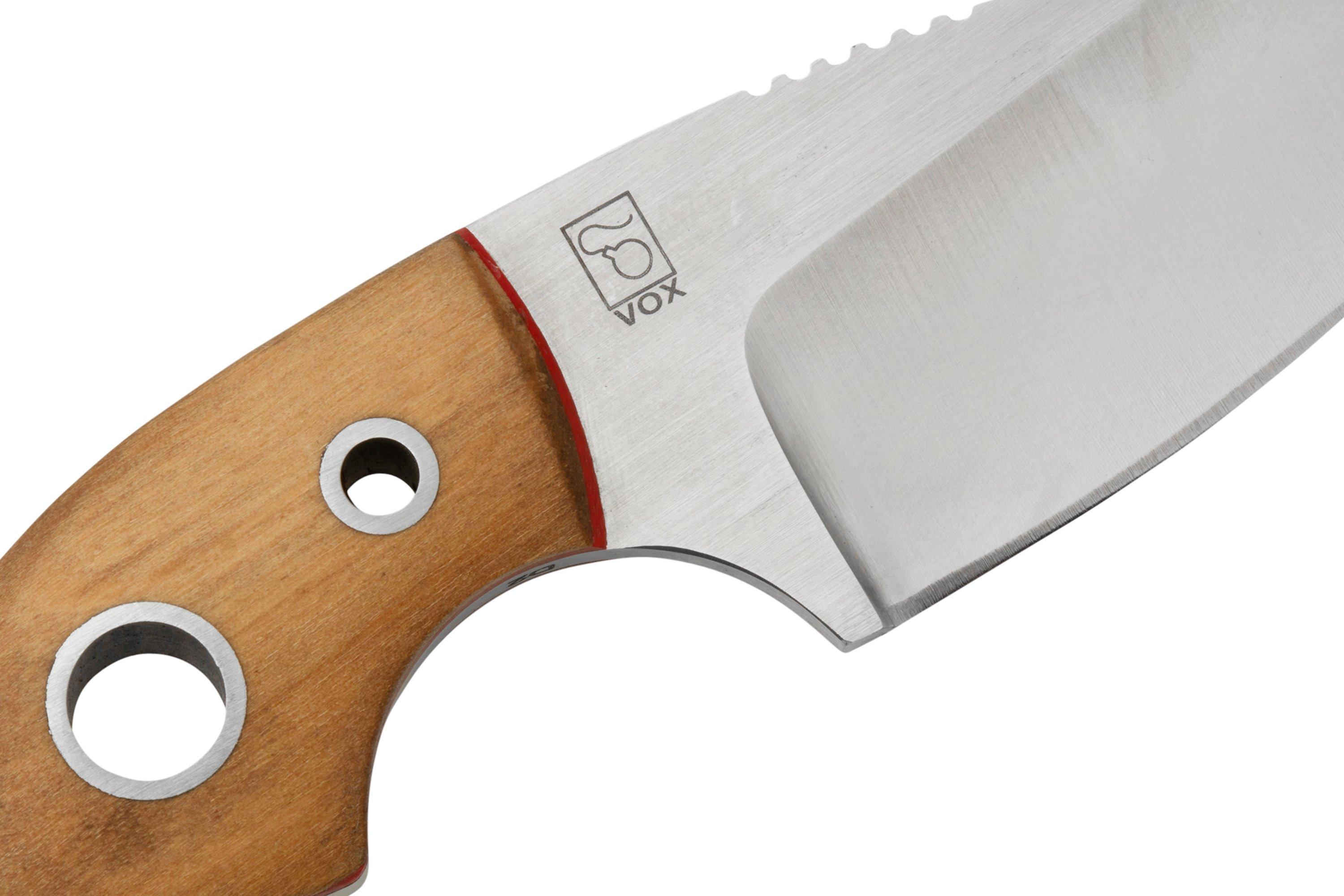 b-ker-plus-gnome-d2-02bo322-olive-wood-neck-knife-advantageously