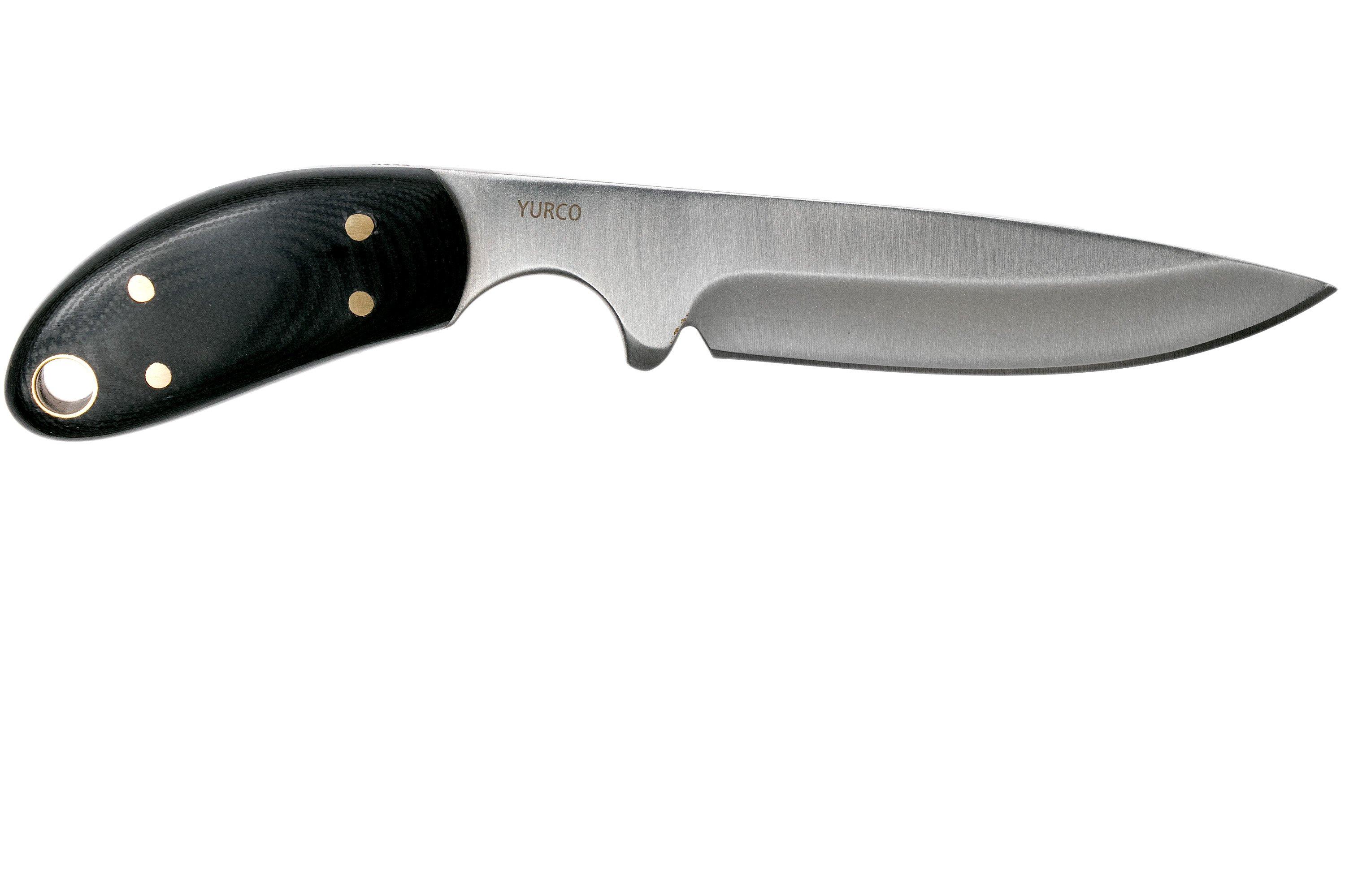 Böker Plus Pocket Knife 02BO522 fixed knife Advantageously shopping