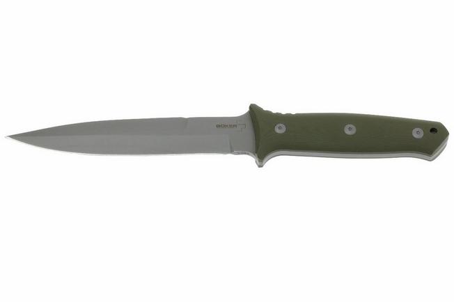 Image for Böker Plus Striker, 02BO610