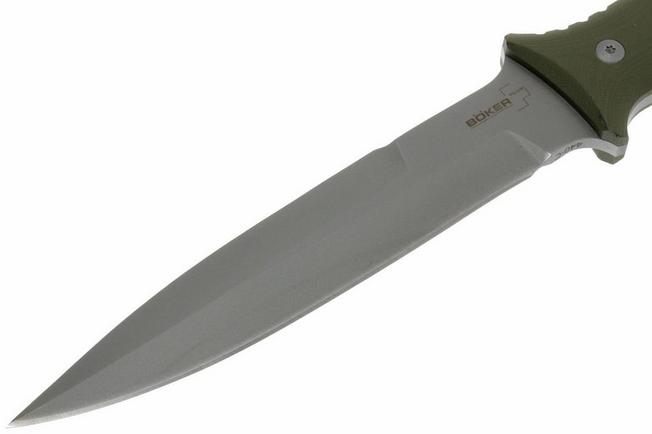 Image for Böker Plus Striker, 02BO610