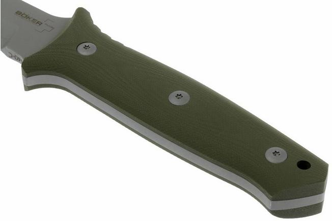 Image for Böker Plus Striker, 02BO610