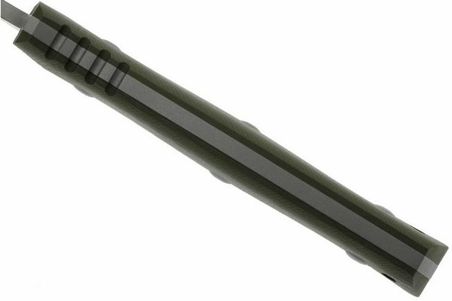Image for Böker Plus Striker, 02BO610