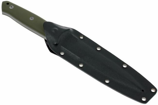 Image for Böker Plus Striker, 02BO610