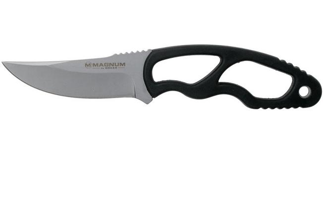 Image for Böker Magnum Neck Flash 02MB210 neck knife