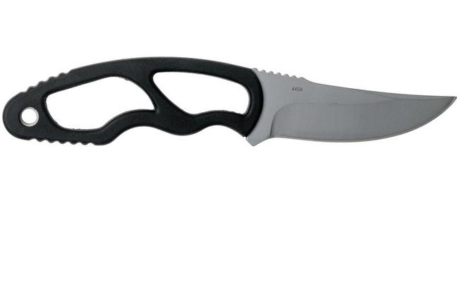Image for Böker Magnum Neck Flash 02MB210 neck knife