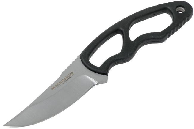 Image for Böker Magnum Neck Flash 02MB210 neck knife
