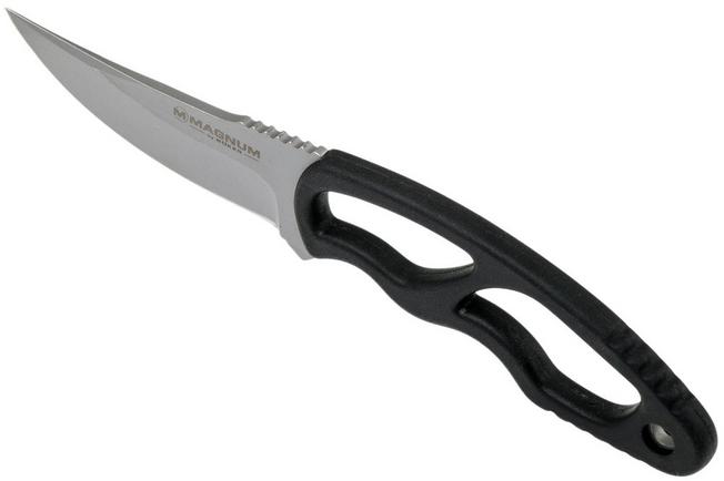 Image for Böker Magnum Neck Flash 02MB210 neck knife