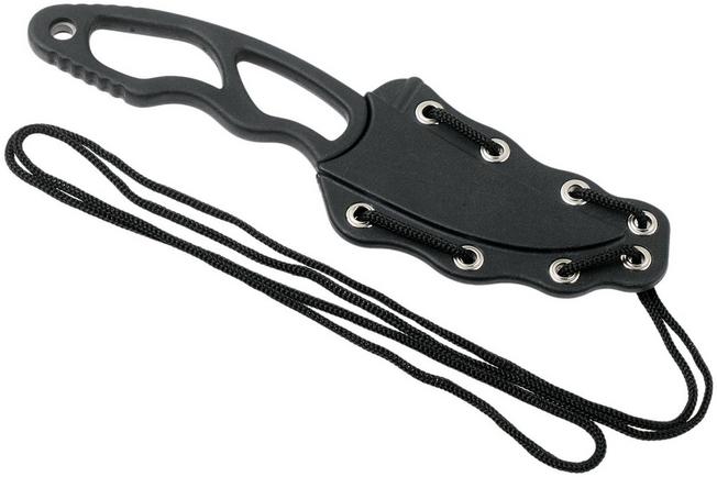 Image for Böker Magnum Neck Flash 02MB210 neck knife