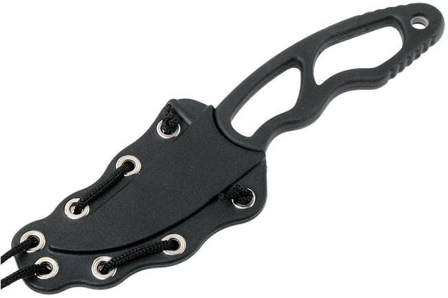 Image for Böker Magnum Neck Flash 02MB210 neck knife