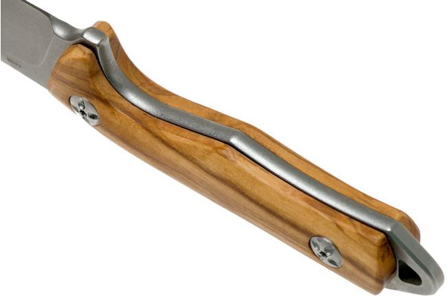 Bild für Böker Magnum Hiking Companion 02MB211 feststehendes Messer