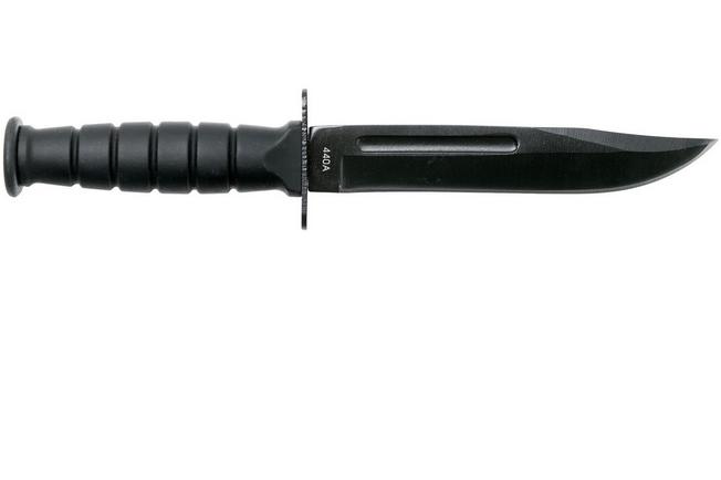 Image for Böker Magnum Mini Marine 02RY1275 neck knife