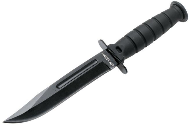 Image for Böker Magnum Mini Marine 02RY1275 neck knife