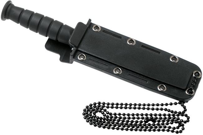 Image for Böker Magnum Mini Marine 02RY1275 neck knife