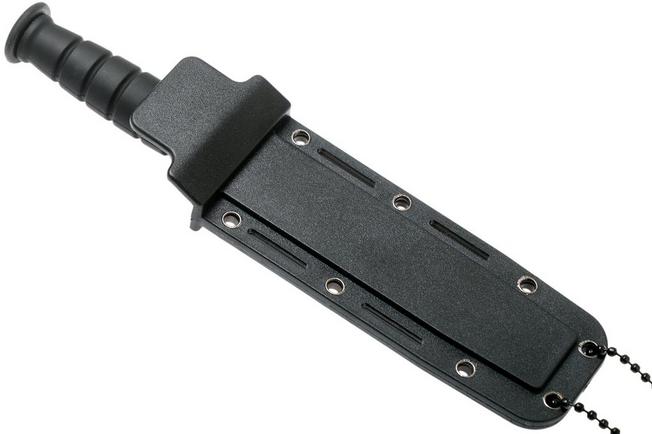 Image for Böker Magnum Mini Marine 02RY1275 neck knife