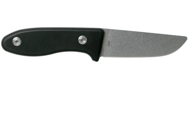 Bild für Böker Magnum Kids Knife II 02RY173 kindgerechtes Messer